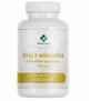 Medfuture Onagra 500 mg, 60 cápsulas