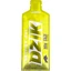 WK DZIK Energy Gel Zitronengeschmack ohne Koffein 66 g