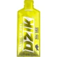 WK DZIK Energy Gel Zitronengeschmack ohne Koffein 66 g