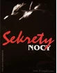 Secrets of the Night Game