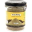 Five Transformations Pepe nero macinato senza glutine BIO 100 g