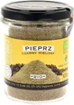 Five Transformations Gluten-free ground black pepper BIO 100 g