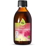 OLINI BIO Himbeer-Apfel-Essig 250 ml.