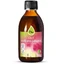 OLINI BIO Himbeer-Apfel-Essig 250 ml.