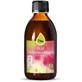 OLINI BIO Himbeer-Apfel-Essig 250 ml.