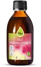 OLINI BIO Vinaigre de framboise et de pomme 250 ml.