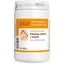 Dolvit B-Carotene-Biotin Forte 800 g comprimate