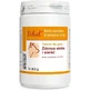 Dolvit B-Caroteno-Biotina Forte 800 g comprimidos