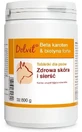 Dolvit B-Carotene-Biotin Forte 800 g tablets