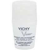 VICHY DEO KULKA gevoelige huid 50 ml