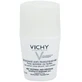 VICHY DEO KULKA peau sensible 50 ml
