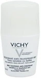 VICHY DEO KULKA piel sensible 50 ml