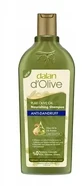 Dalan d'Olive Anti-dandruff Shampoo 400 ml.