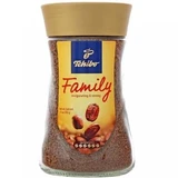 Eduscho Family Instant Coffee 200 g