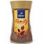 Eduscho Familie Oploskoffie 200 g