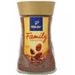 Eduscho Familie Oploskoffie 200 g