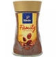 Eduscho Family Instant Coffee 200 g