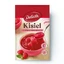 Delecta Kisiel Sabor Frambuesa 38 g