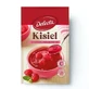 Delecta Kisiel Himbeergeschmack 38 g