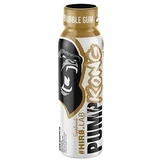 HIRO.LAB Pump Kong Shot Bubble Gum 80 ml