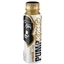 HIRO.LAB Pump Kong Shot Kaugummi 80 ml