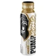 HIRO.LAB Pump Kong Shot Kaugummi 80 ml