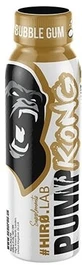 HIRO.LAB Pump Kong Shot Bubble Gum 80 ml