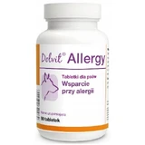 Dolvit Allergy, 90 tablets
