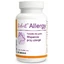 Dolvit Allergie, 90 tabletten