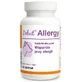 Dolvit Allergie, 90 tabletten