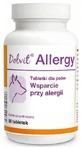 Dolvit Allergie, 90 Tabletten