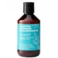 Bioelixire Argan Shampoo mit Hyaluronsäure ...