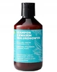 Bioelixire Argan Shampoo with Hyaluronic Acid ...