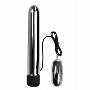 Lybaile Vibrator Pretty Love Mehrfachvibrator