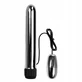 Lybaile Vibrator Pretty Love Mehrfachvibrator