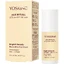 YOSKINE AGE RITUAL revitalisierende Augencreme - erhellt ...
