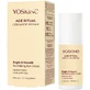 YOSKINE AGE RITUAL revitalisierende Augencreme - erhellt ...