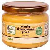 Mantequilla ghee clarificada 320 ml