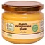 Fingers Lick Beurre de ghee clarifié 320 ml