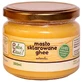 Fingers Lick Beurre de ghee clarifié 320 ml