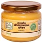 Mantequilla ghee clarificada 320 ml