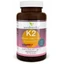 Medverita K2 100 uq 60 capsules