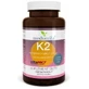 Medverita K2 100 uq 60 capsules