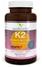 Medverita K2 100 uq 60 capsule
