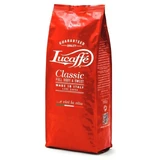 Lucaffe Klassieke Koffieboon 1 kg