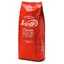 Lucaffe Classic Café en grano 1 kg