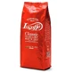 Lucaffe Classic Café en grano 1 kg