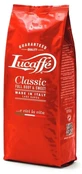 Lucaffe Classic Café en grano 1 kg
