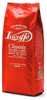 Lucaffe Classic Coffee Bean 1 kg