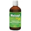 Melisept S21 drops 30 ml